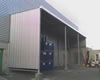 Storage Area