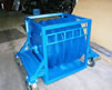 Cable Reel
