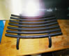 Fire Grate