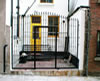 Gate