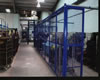 Factory Compounds