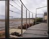 Handrail