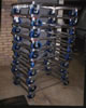 Trollies