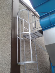 Access Platform